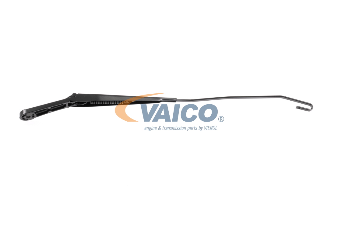VAICO Vindusviskerarm V10-2756