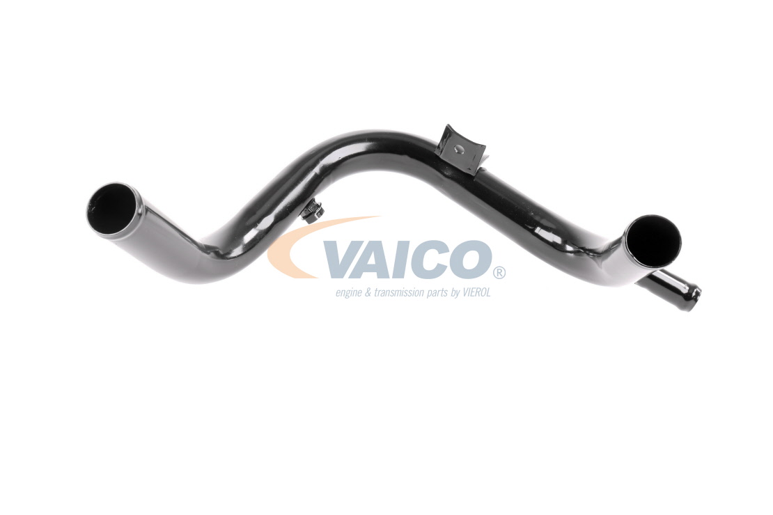 VAICO V10-2787 Cevi za hladilno vodo / napeljave SKODA Felicia I Hatchback (6U1) 1.3 Bencin 54 km 1997