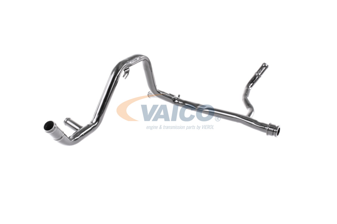 d'origine Volkswagen NEW BEETLE VAICO Tuyau V10-2788