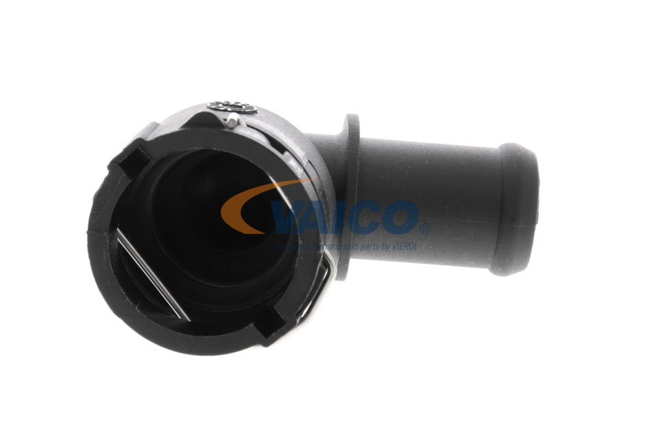 Kühlmittelflansch VAICO V10-3012