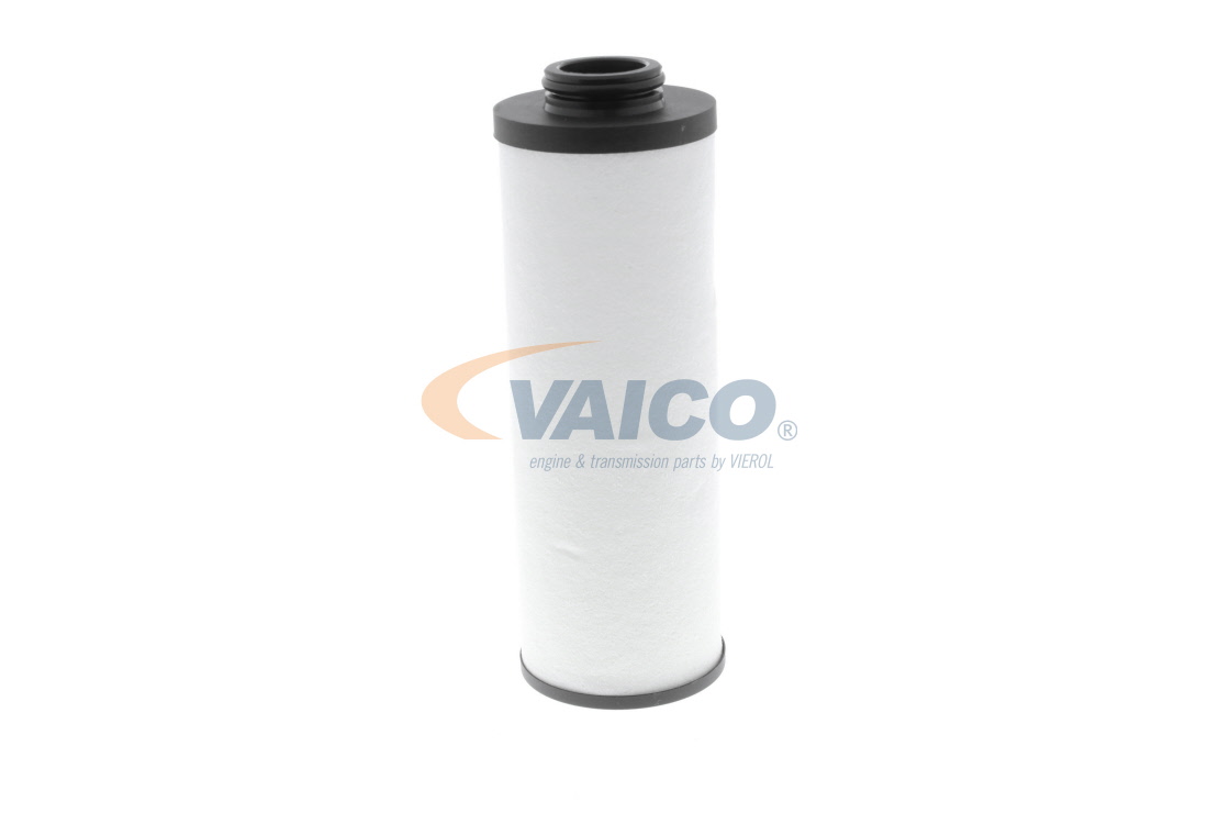 VAICO V10-3018-1 Getriebeölfilter AUDI A5 B8 Coupe (8T3) 3.0 TDI quattro Diesel 218 PS 2016