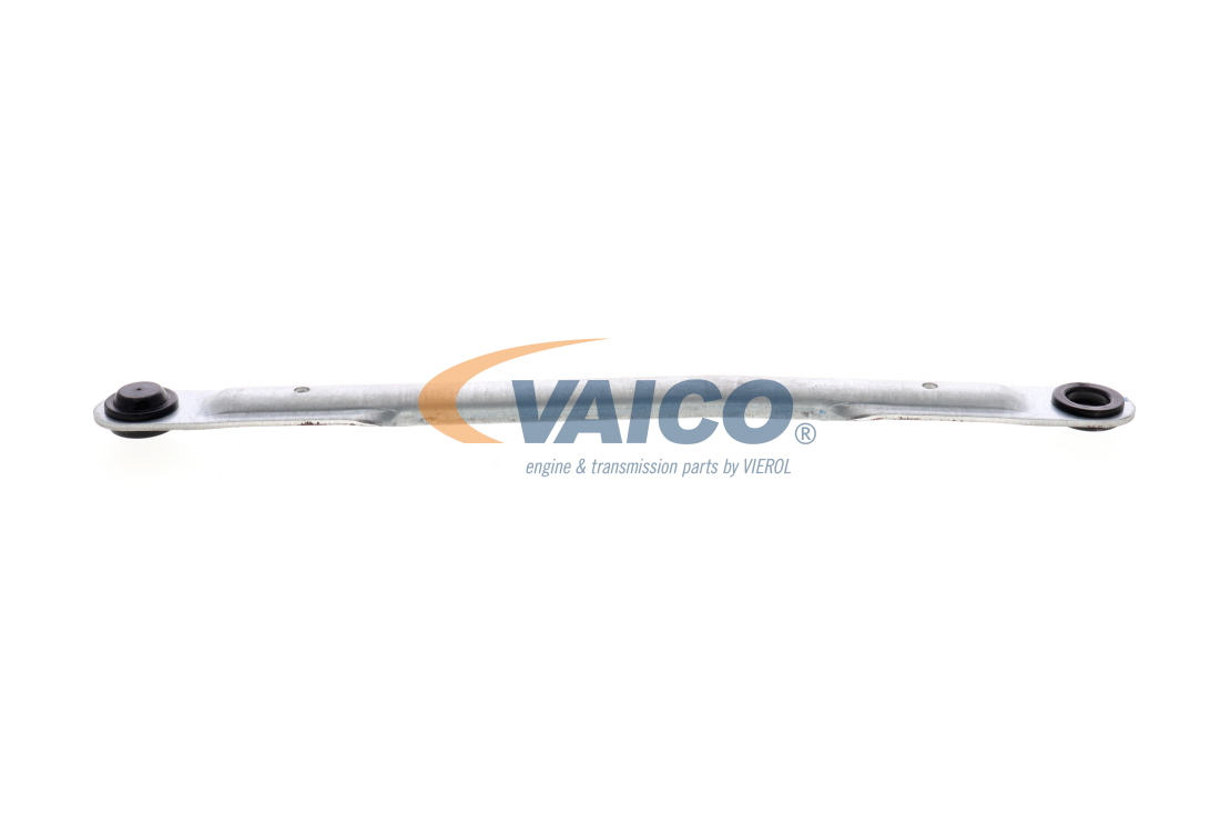 VAICO 4B1955326A Voimansiirtotanko, pyyhintangot V10-3045