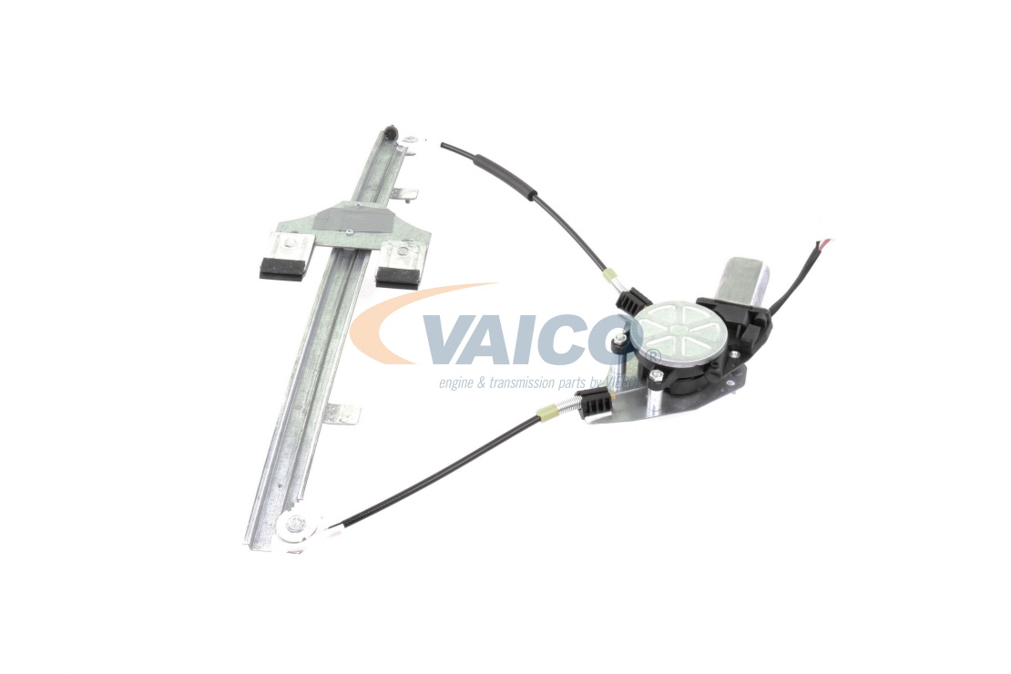 V10-3472 VAICO 5Z3837501A Fensterheber