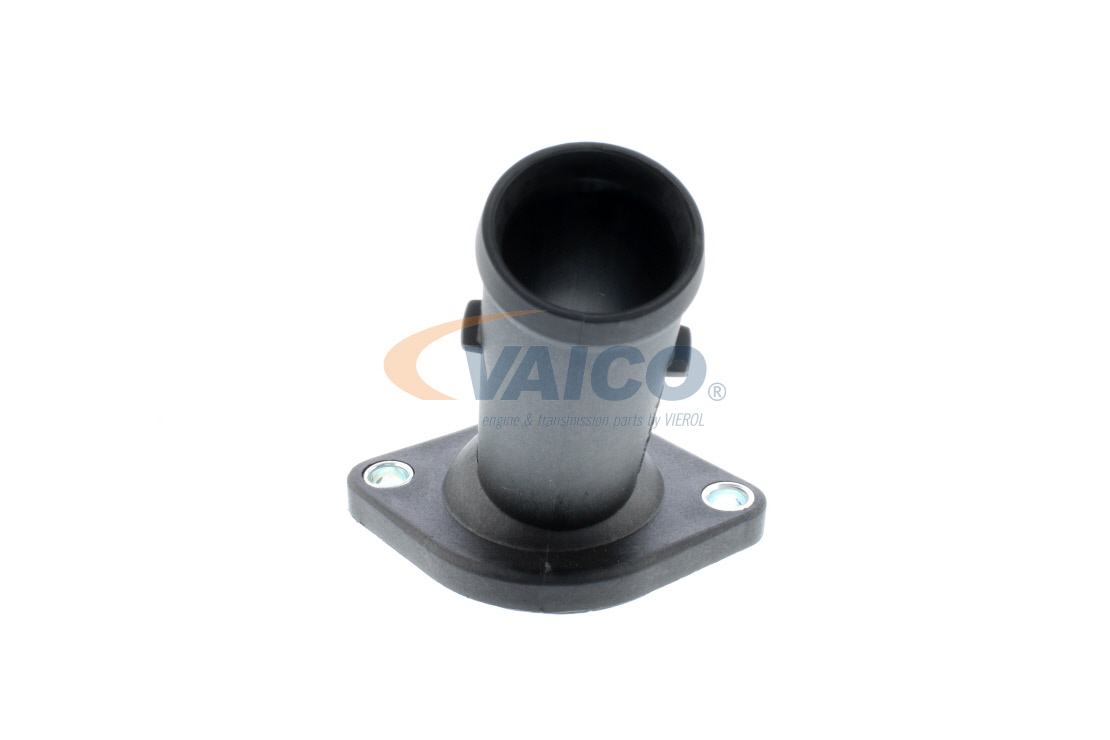 VAICO V10-3524 Water outlet Skoda Fabia 6y5 1.9 SDI Diesel 64 hp 2004 price