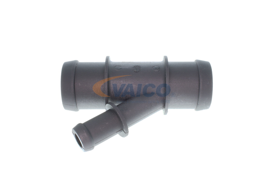 VAICO V10-3542 Aušinimo skysčio jungė SKODA Rapid Hatchback (NH3) 1.6 benzinas 110 AG 2016