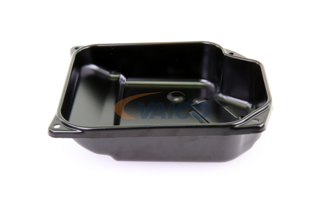 VAICO V10-3544 Bundkar automatgearkasse VW Bora 1J2 1.9 TDI Diesel 115 HK 1999 pris