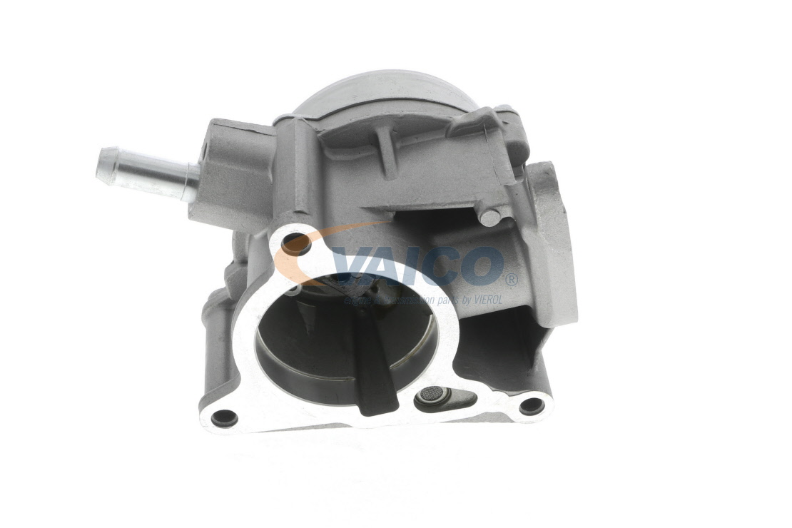 VAICO 06H145100S Vakuumpump bromsservo
