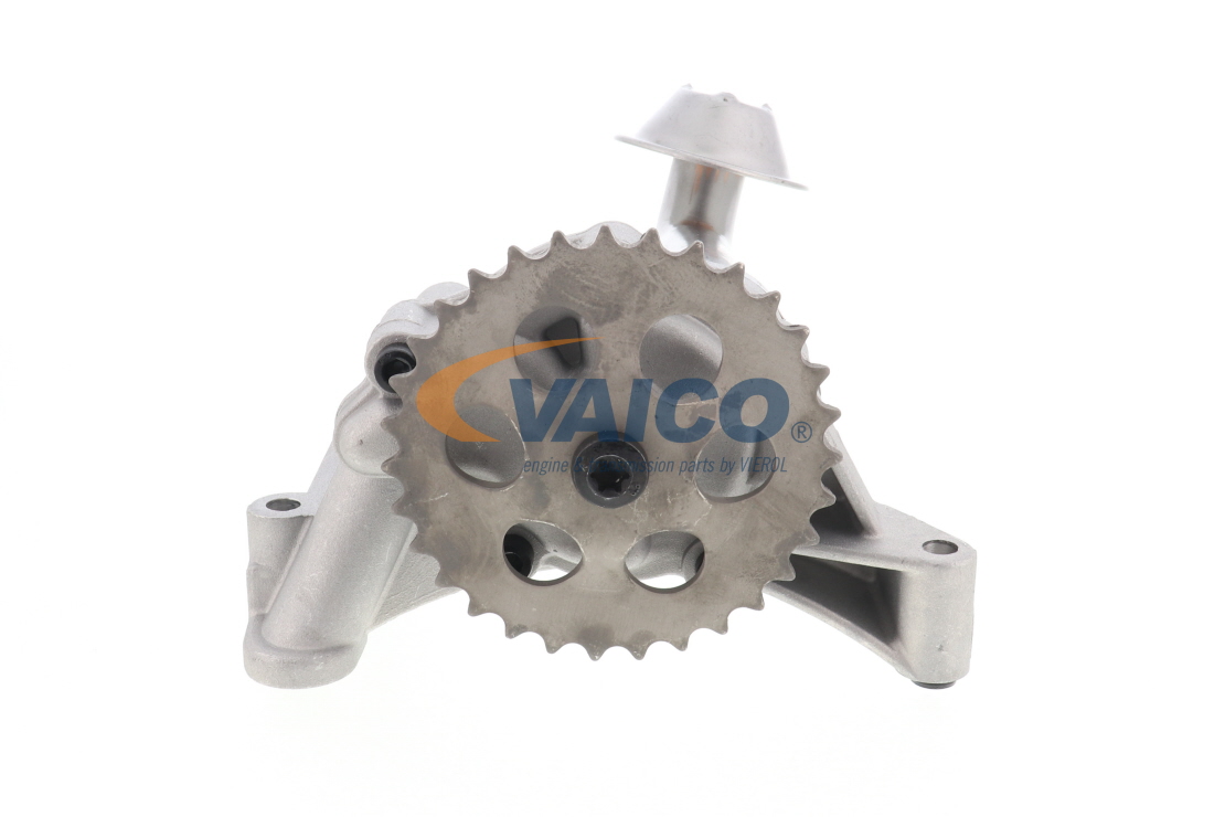 VAICO V10-3724 Alyvos siurblys Octavia 1 Combi 1.9 SDI dyzelinas 68 AG 2002