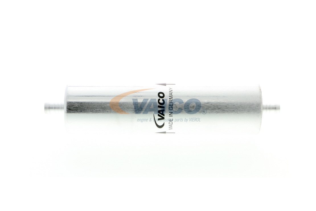 VAICO V10-3848 Filtre à carburant AUDI A6 C7 Avant (4G5, 4GD) 3.0 TDI quattro Diesel 272 CV 2016 prix