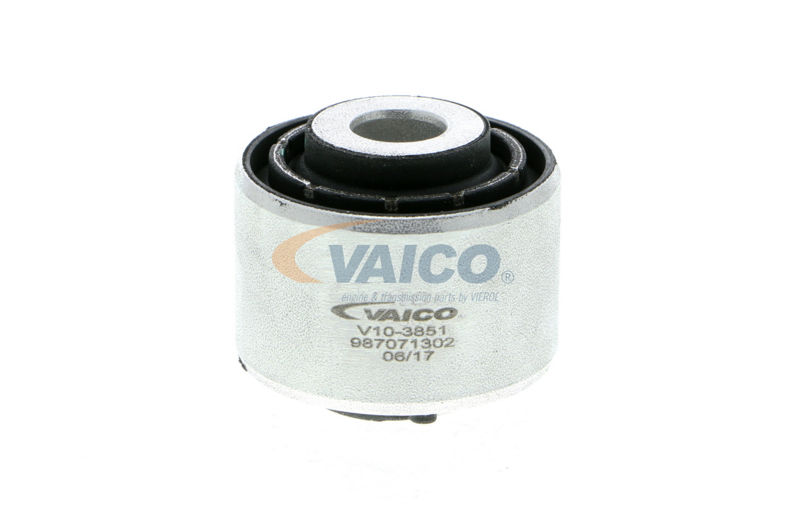Vlezajenje, upravljalni vzvod VAICO V10-3851