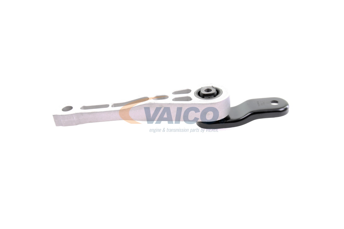 VAICO V10-3858 Suspension boîte manuelle VOLKSWAGEN Sharan II (7N1, 7N2) 1.4 TSI Essence 150 CV 2022 prix