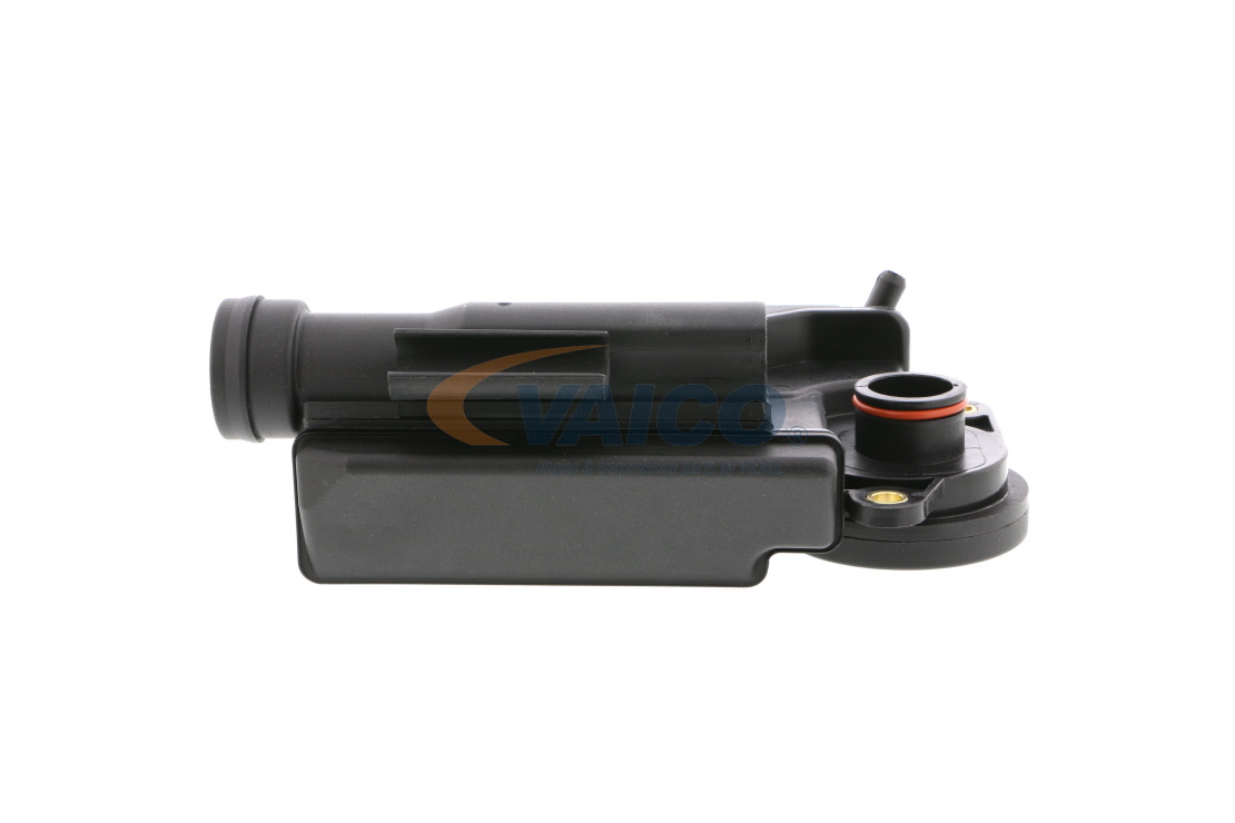 Vevhusventilation Audi A8 2008 V103859 VAICO
