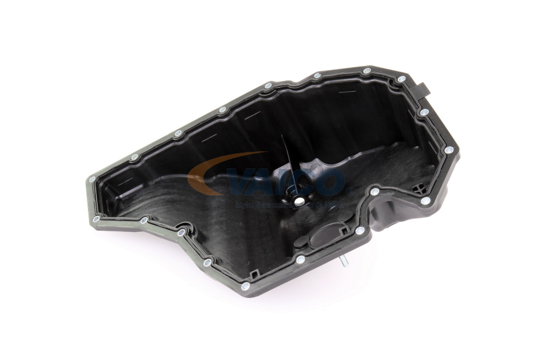 VAICO V10-3860 Coppa olio Audi A6 C7 Avant originali prezzo