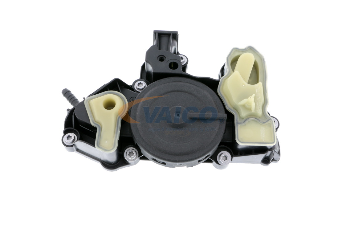 VAICO V10-3863 Audi Q5 8R Kurbelgehäuseentlüftung original kosten