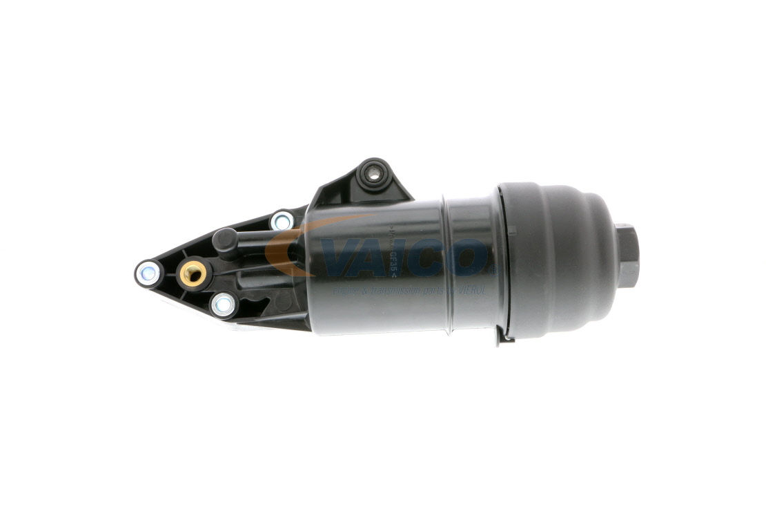 06E115405A OE VAICO Ohisje, Filter za olje V10-3865