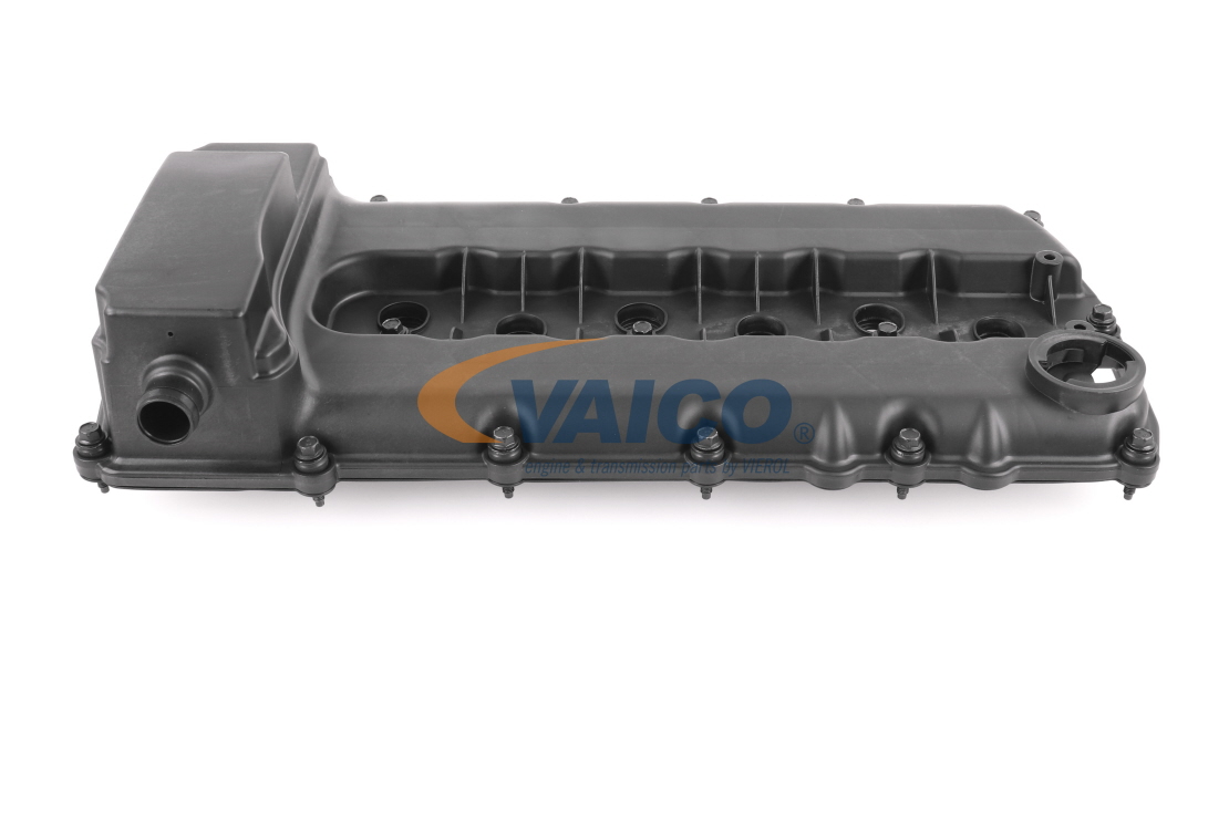 VAICO Kleppendeksel V10-3867
