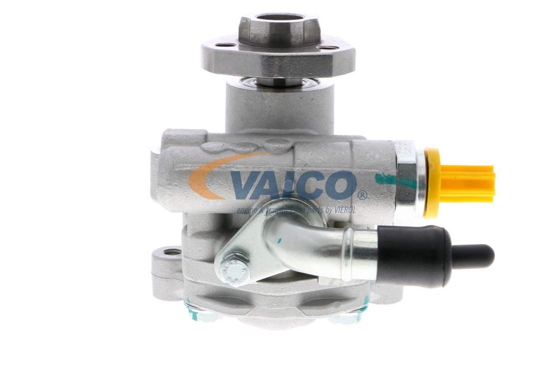 VAICO V10-3870 Servopumpe VW Multivan T6 (SGF, SGM, SGN) 2.0 TSI 150 PS Benzin 2016