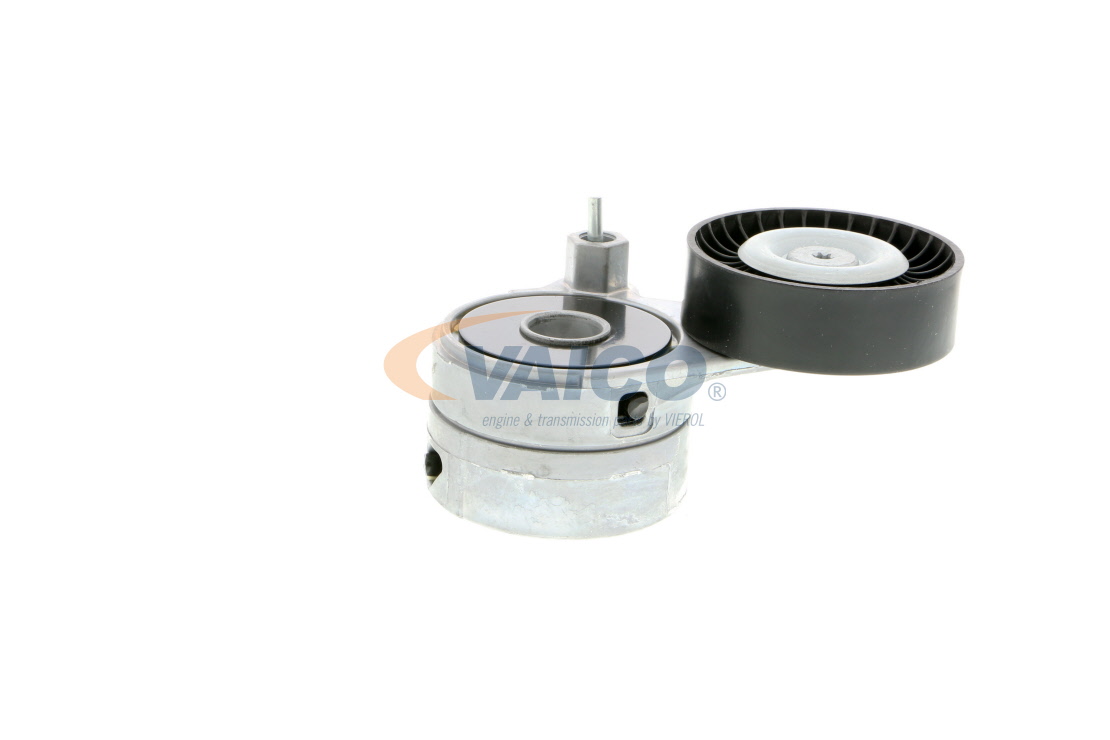 VAICO V10-3871 Tenditore cinghia servizi AUDI A6 C5 Avant (4B5) RS6 4.2 quattro Benzina 450 CV 2004 prezzo