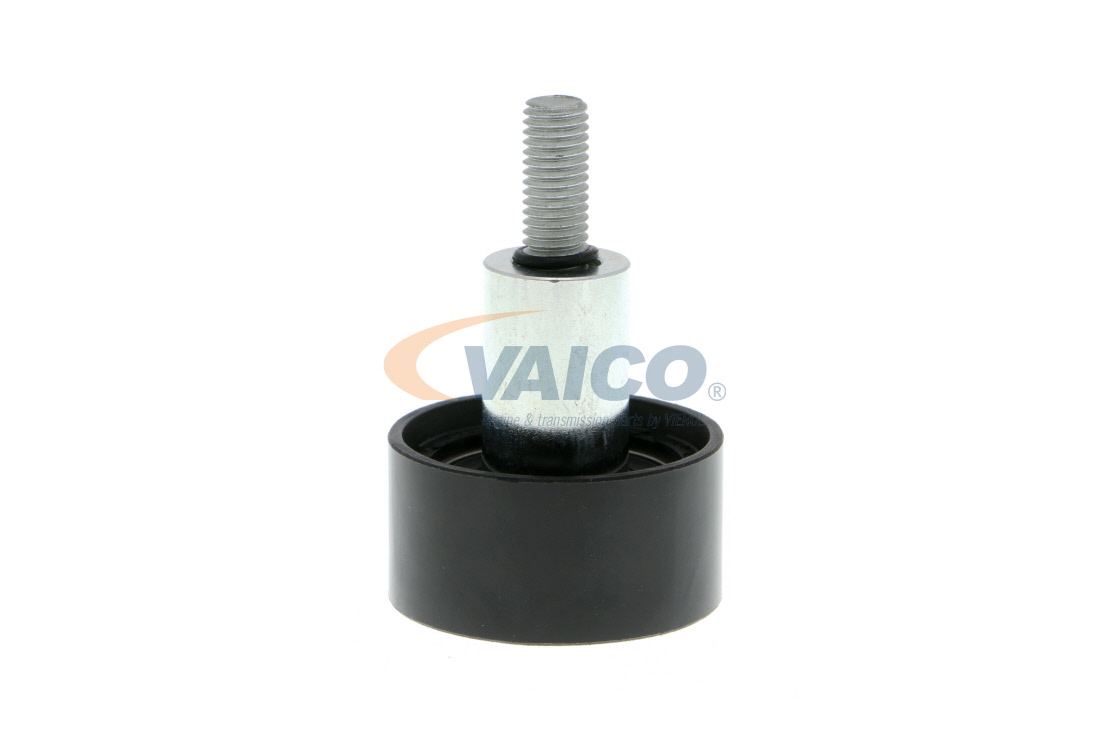VAICO 04E109244E Ohjainrulla, hammashihna V10-3873
