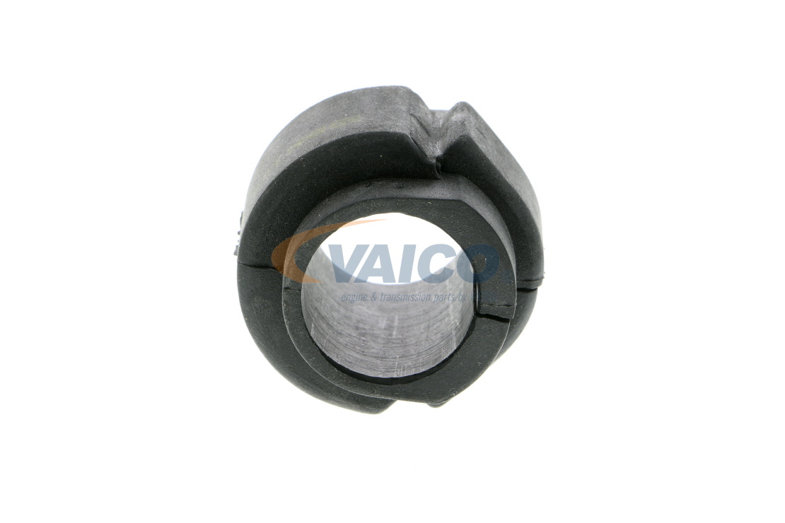 VAICO V10-3875 Gommini barra stabilizzatrice Audi A4 B9 Avant prezzo