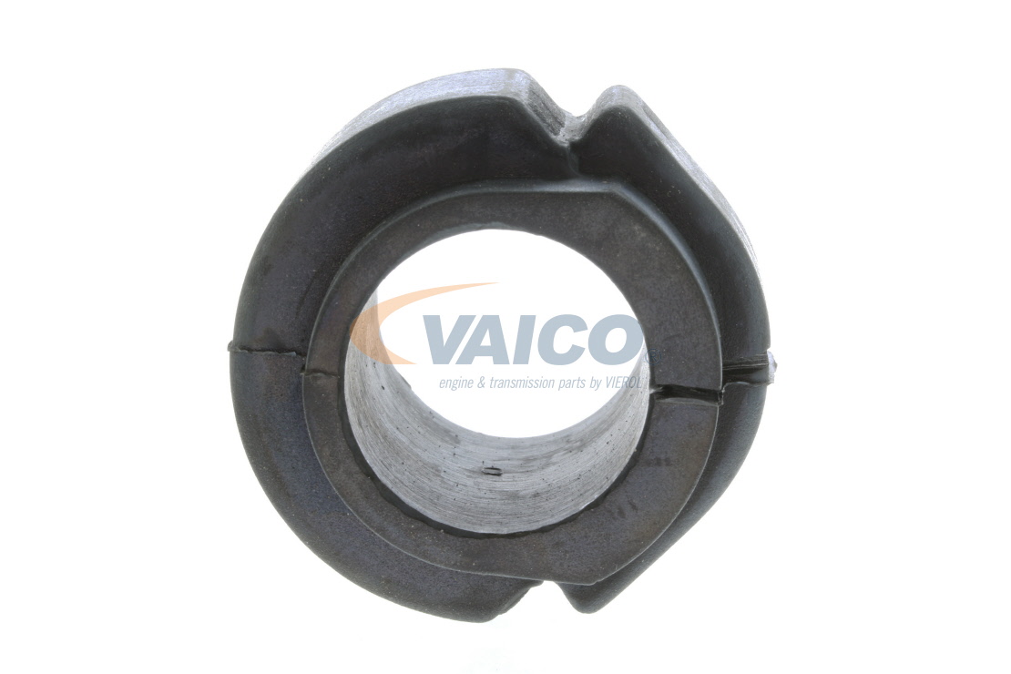 8K0411327C OE VAICO Vlezajenje, stabilizator V10-3877