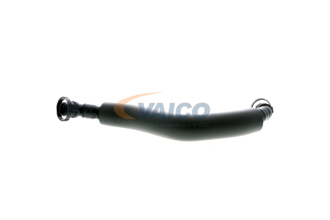 VAICO 06H103495AC Letku, kampikammiotuuletus V10-3880