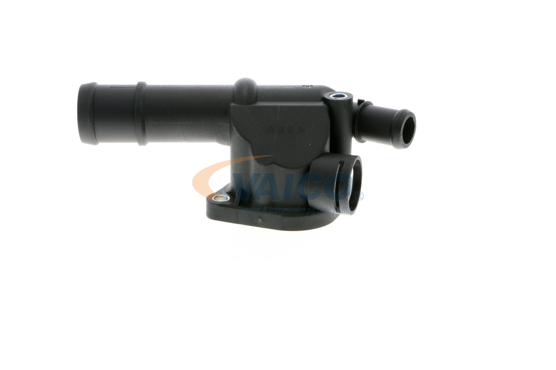 V10-3883 Flangia refrigerante VAICO SEAT LEON prezzo