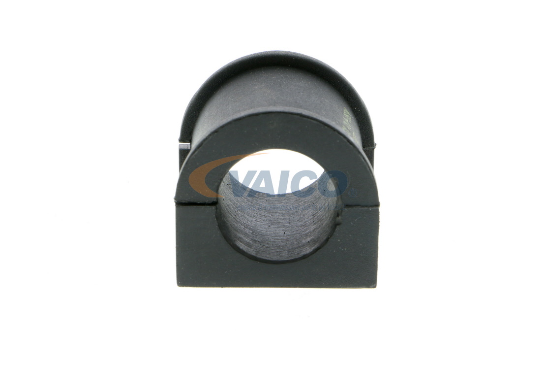 7M0511413B OE VAICO Silent bloc de barre stabilisatrice V10-3924