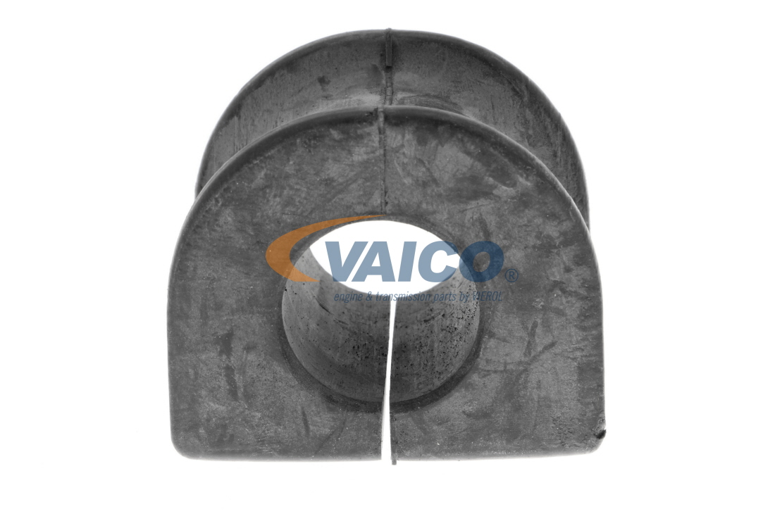 Acheter VAICO Silent bloc de barre stabilisatrice V10-3925