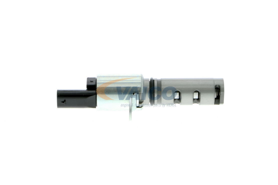 VAICO V10-3926 Válvula de control de aceite del árbol de levas SKODA Superb III Familiar (3V5) 1.4 TSI Gasolina 125 cv 2017 precio