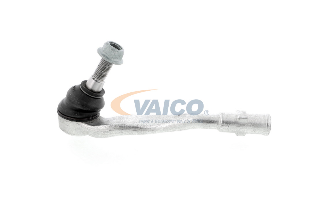 Skersinės vairo trauklės galas Audi A8 2015 V103945 VAICO