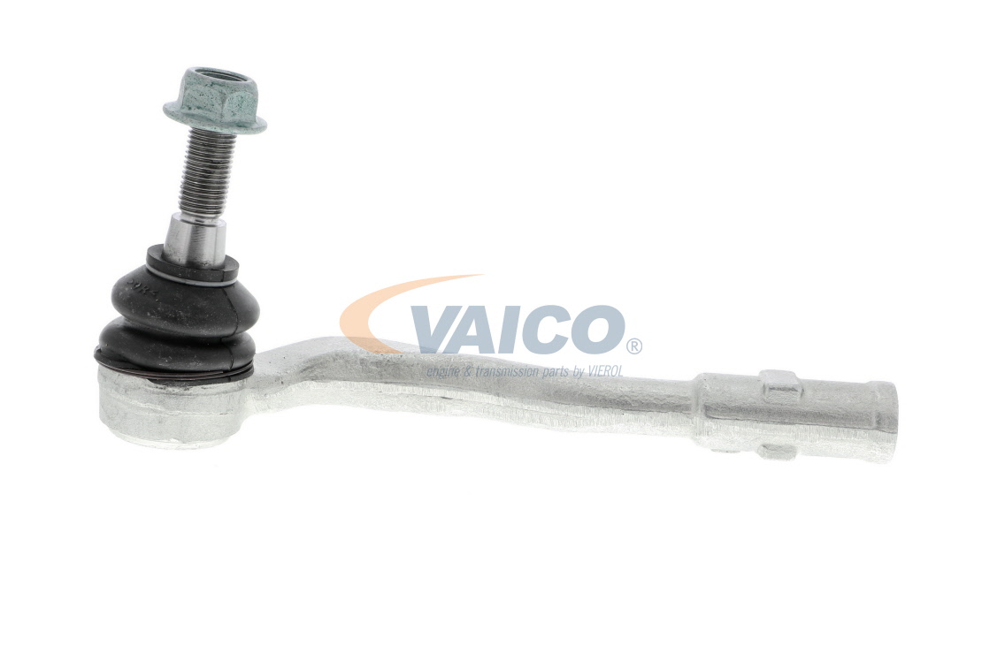Rotule de direction Audi A8 2011 V103946 VAICO