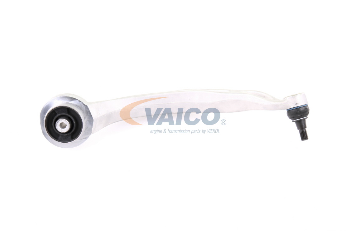 4G0407694K OE VAICO Krmilje, obesa koles V10-3958