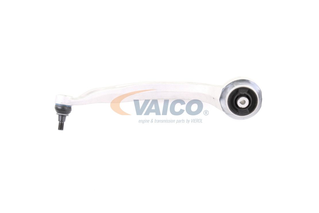 4G0407693H OE VAICO Querlenker V10-3959