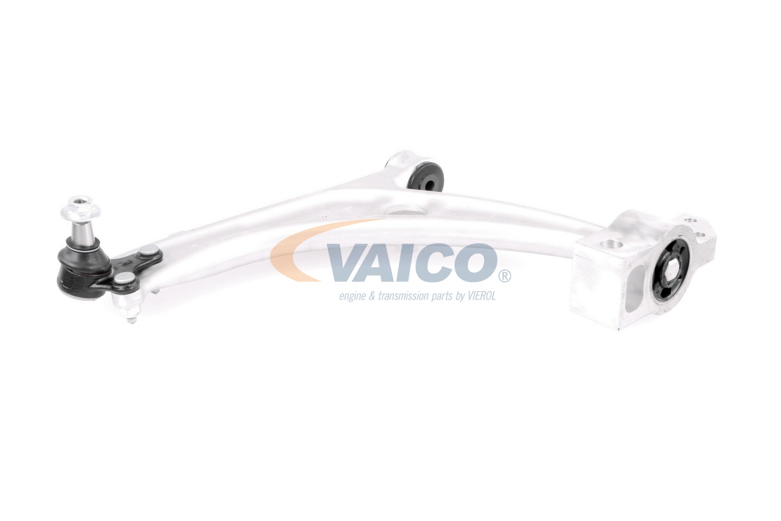 Original Seat ALHAMBRA VAICO Längslenker V10-3964