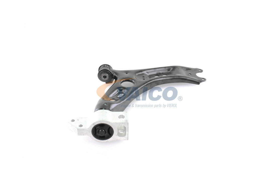5N0407152 OE VAICO Bras de suspension V10-3966
