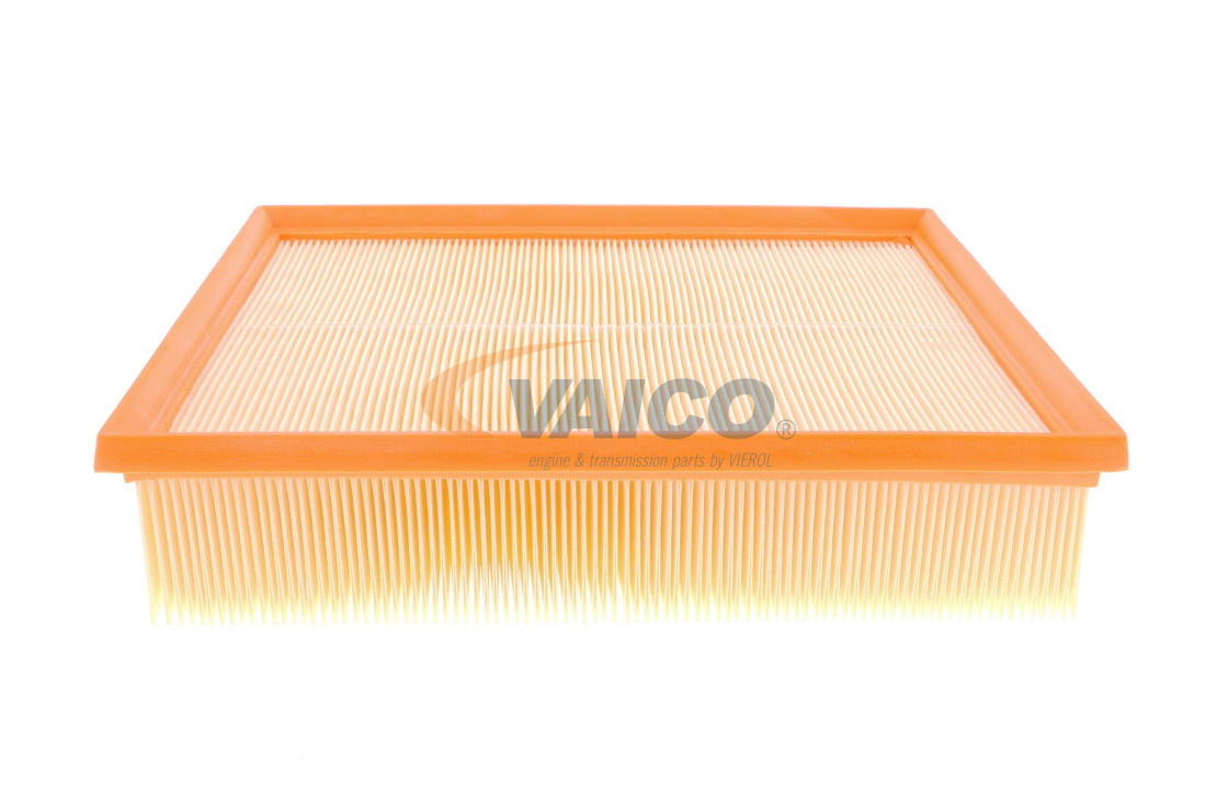 VAICO V10-3969 Filtros de aire Skoda Rapid NH3 1.6 TDI Gasóleo 90 cv 2014 precio