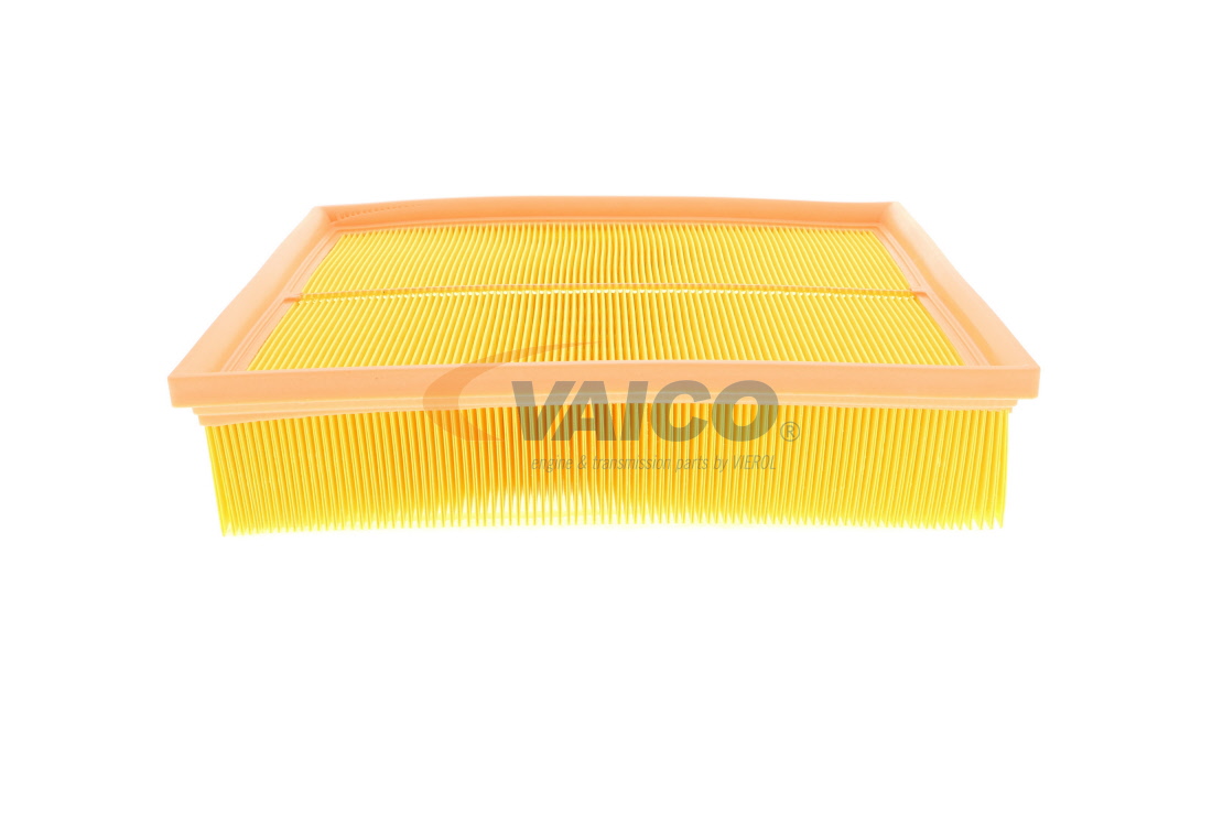 6C0129620A OE VAICO Zracni filter V10-3970