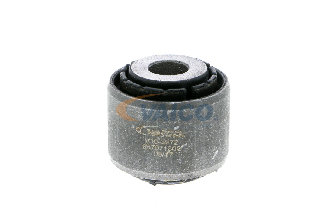 7L0505553 OE VAICO Suspensão, braço oscilante V10-3972