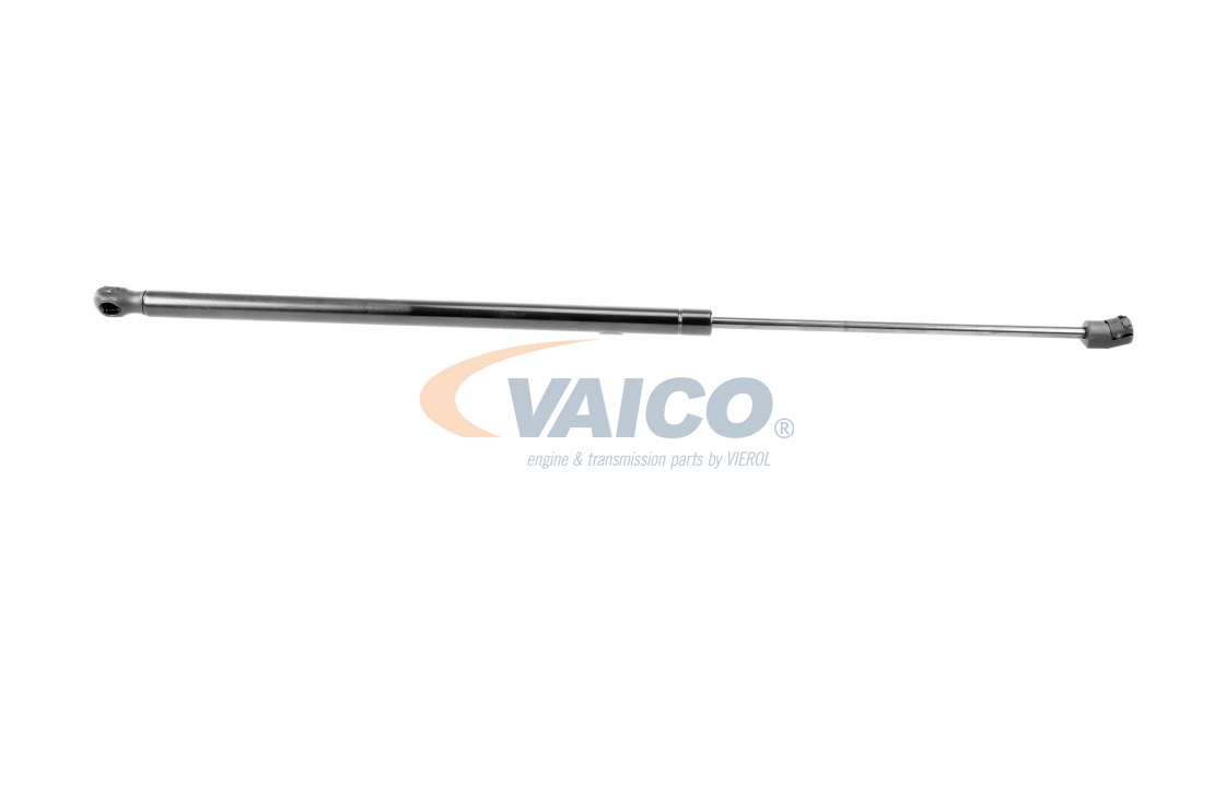 VAICO V10-3982 Støddæmper til bagklap Audi R8 42 4.2 FSI quattro Benzin 420 HK 2007 pris