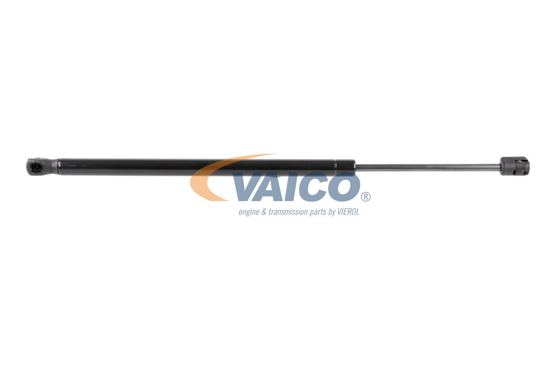VAICO V103983 Audi R8 2015 Konepellin kaasujousi