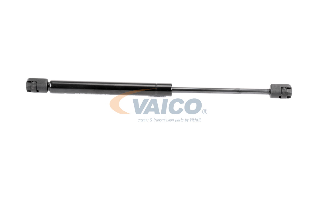 VAICO V10-3987 Dujinė spyruoklė, gaubtas AUDI A6 C7 Avant (4G5, 4GD) 1.8 TFSI benzinas 190 AG 2017