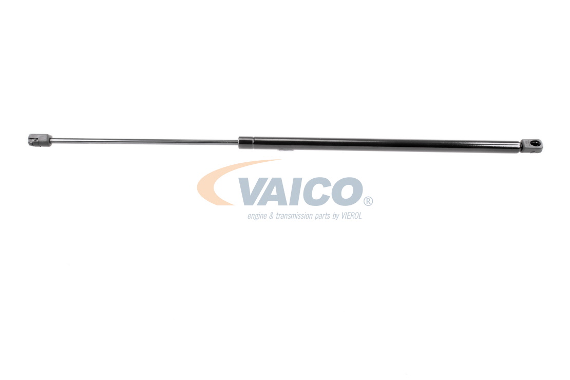 5C5827550C OE VAICO Heckklappendämpfer V10-3993