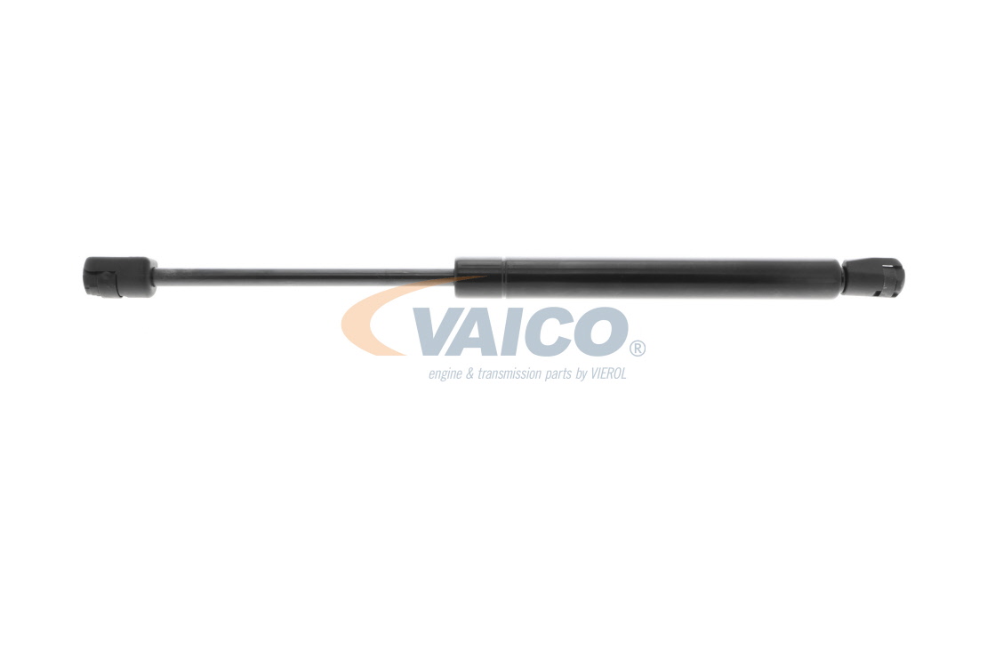 VAICO V10-4100 AUDI TT Konepellin kaasujousi