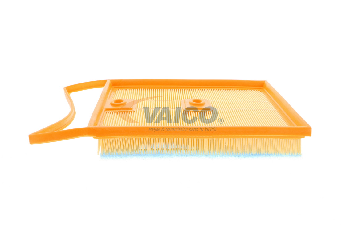 6C0129620D OE VAICO Filtre à air V10-4267