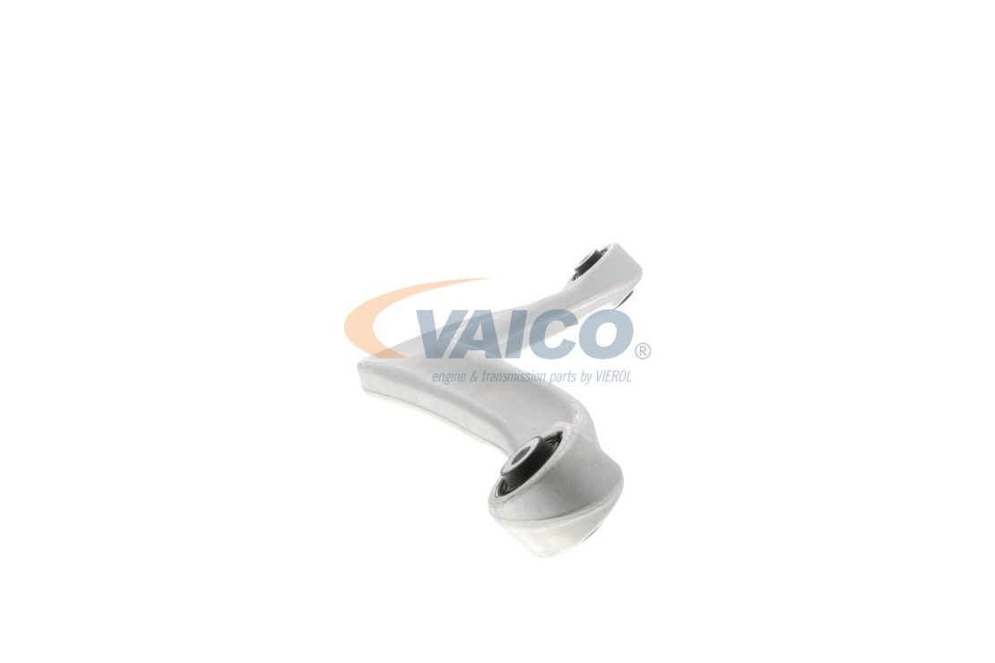 8K0505323D OE VAICO Bras de suspension V10-4274