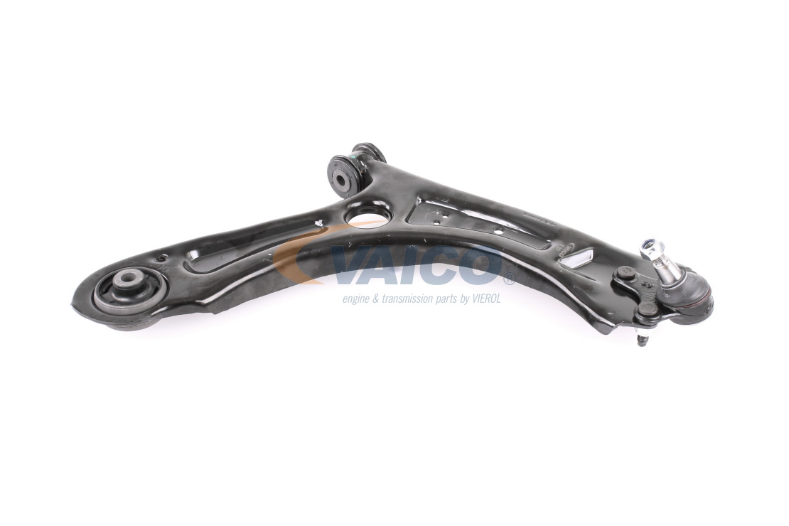 561407152A OE VAICO Querlenker V10-4279