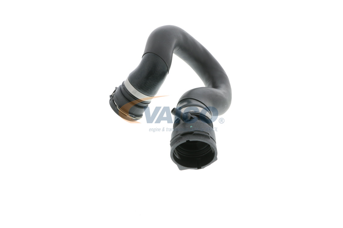 VAICO V10-4283 Tubo acqua radiatore AUDI A6 C6 Avant (4F5) 2.4 Benzina 177 CV 2007 prezzo