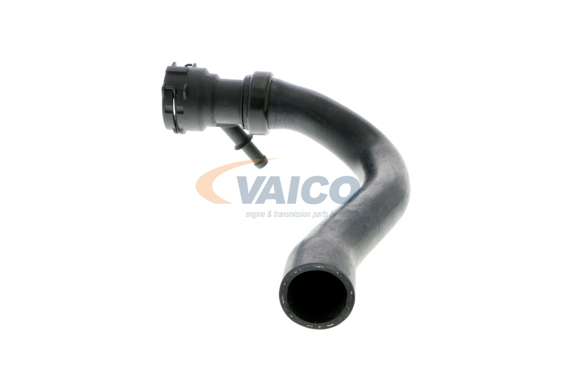 VAICO V10-4284 Joint d'étanchéité conduit de climatisation Audi A4 8h 2.0 TFSi quattro Essence 200 CV 2006 prix
