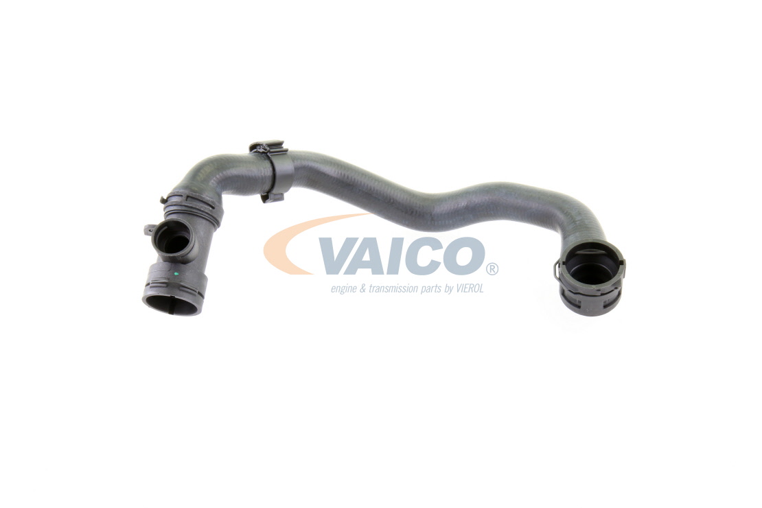 VAICO V10-4285 Kølerslanger AUDI A3 Hatchback (8P1) S3 2.0 quattro Benzin 265 HK 2012 pris